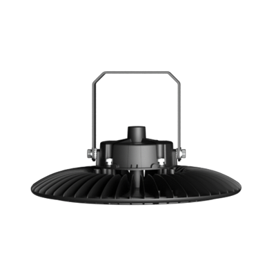 ufo led high bay light 240w
