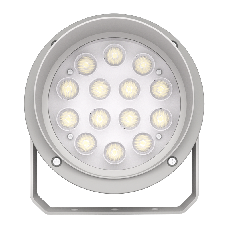 landscape lighting spotlight