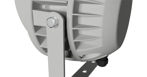 led landscape lighting