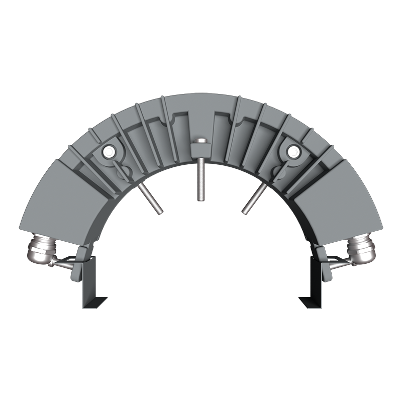 best outdoor lights for trees