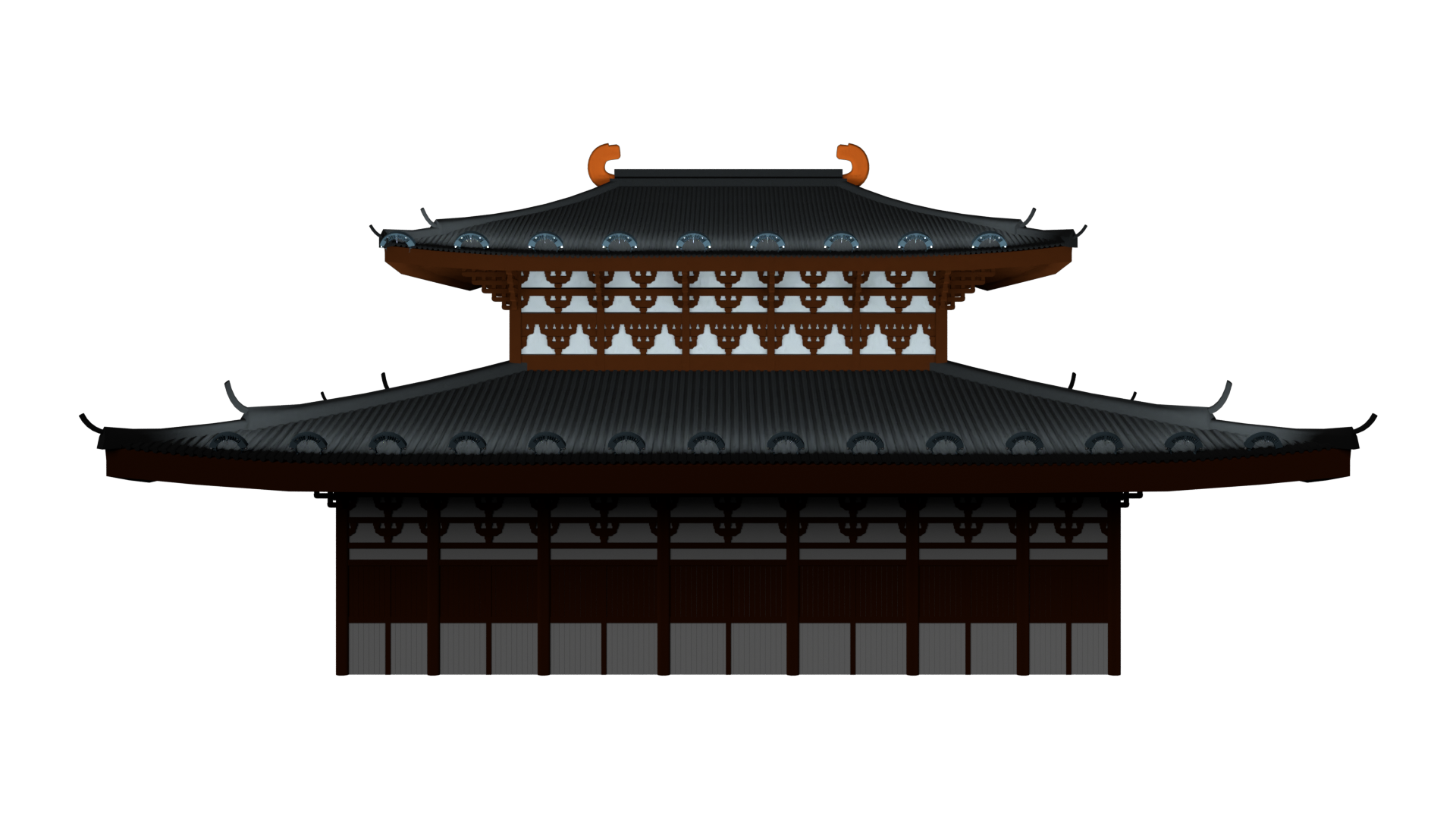 commercial led outdoor lighting