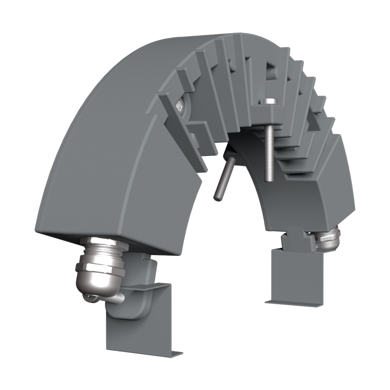 garden landscape lighting