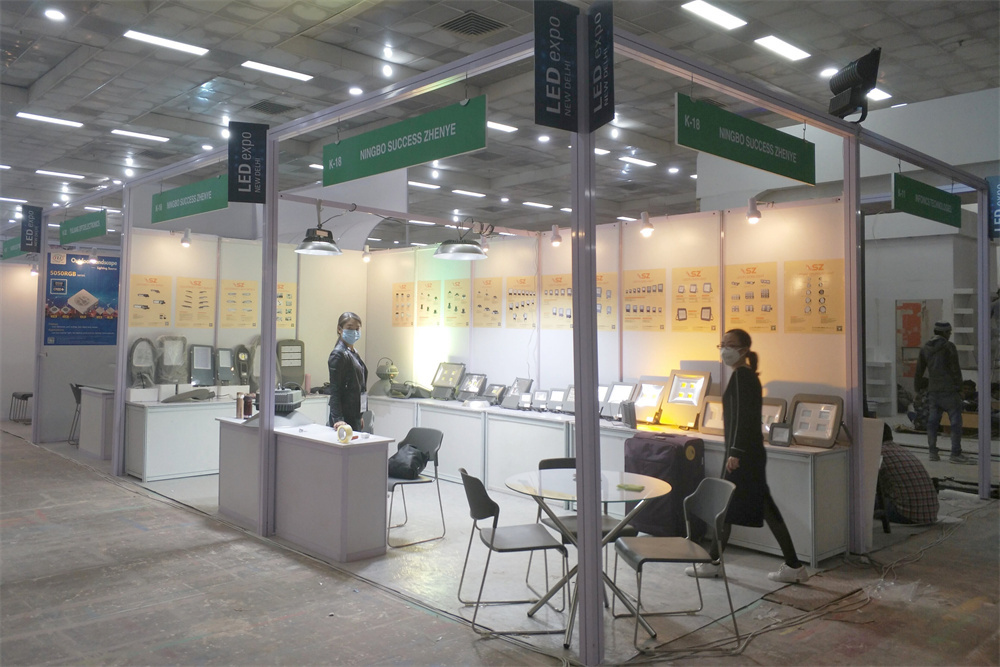 page-1-1 Light India 2017
