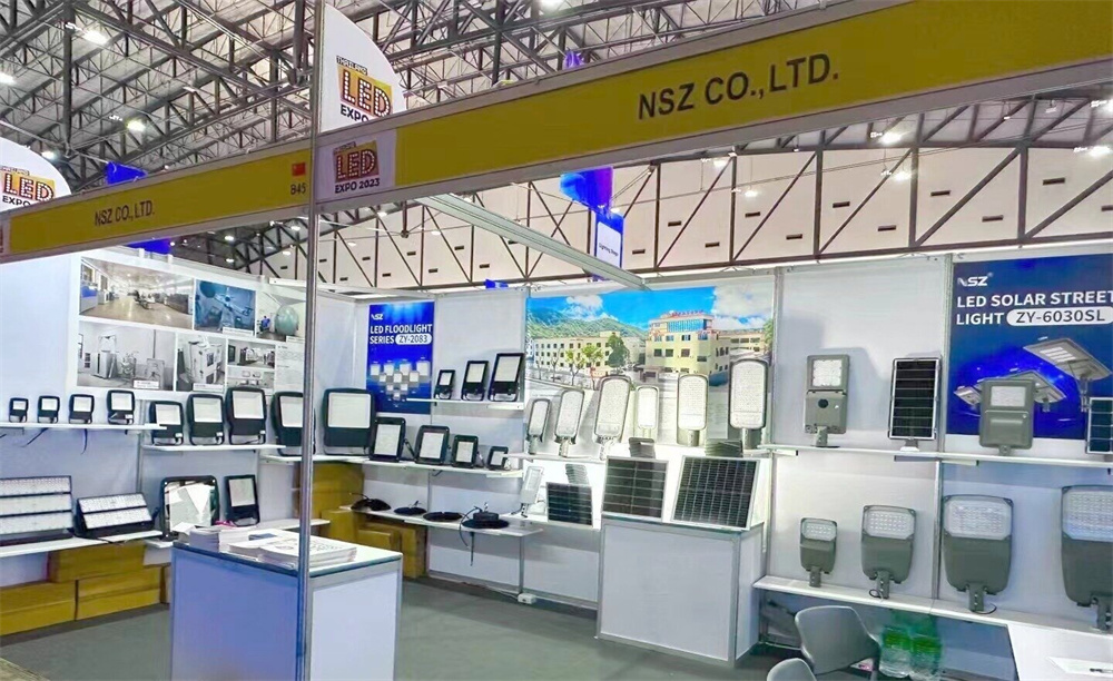 page-1-1 LED Expo Thailand 2023