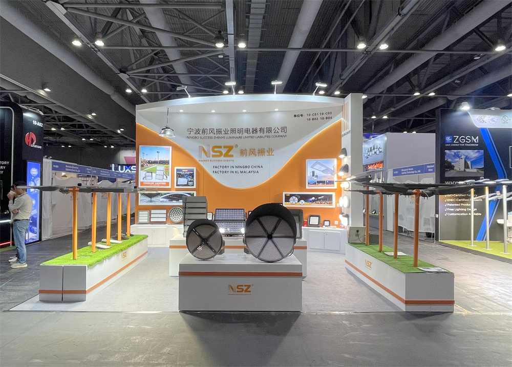 page-1-1 136th Canton Fair 2024