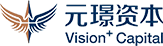 page-1-1 元璟资本