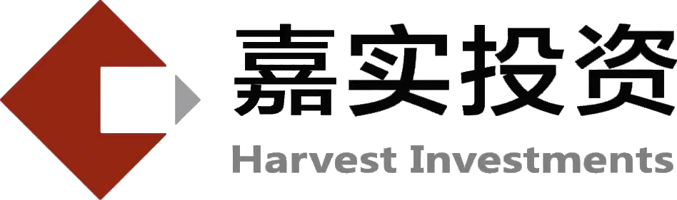 page-1-1 Series A round investor