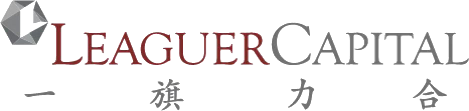 Automotive Industry Investment 一汽
