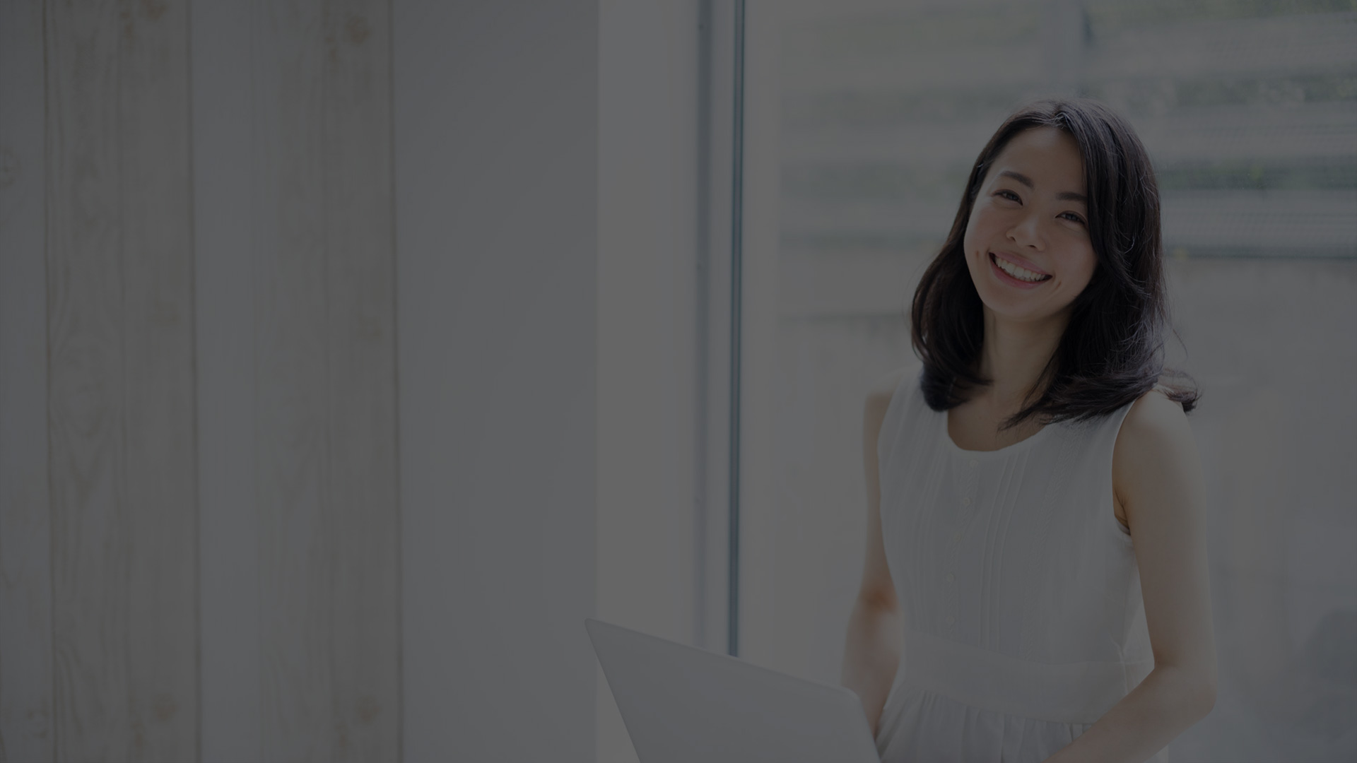 page-1-1 加入我们