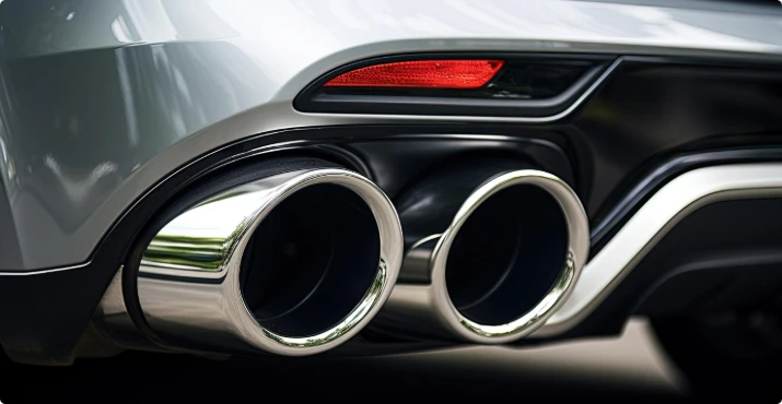 page-715-370 EXHAUST SYSTEM COMPONENTS