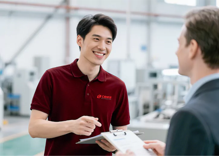 Value 
                    prosition