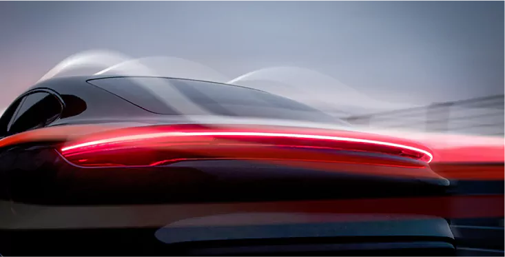 Value 
                        prosition