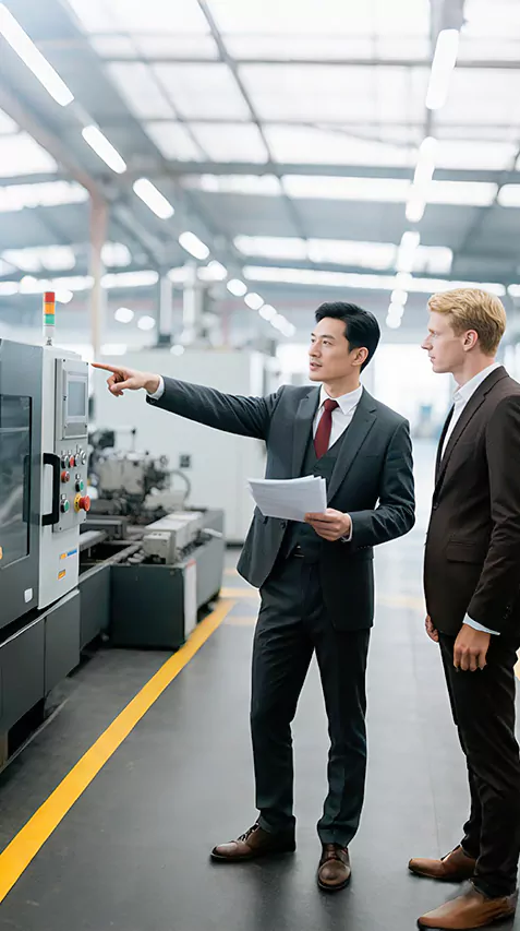 page-477-853 Brand Spirit