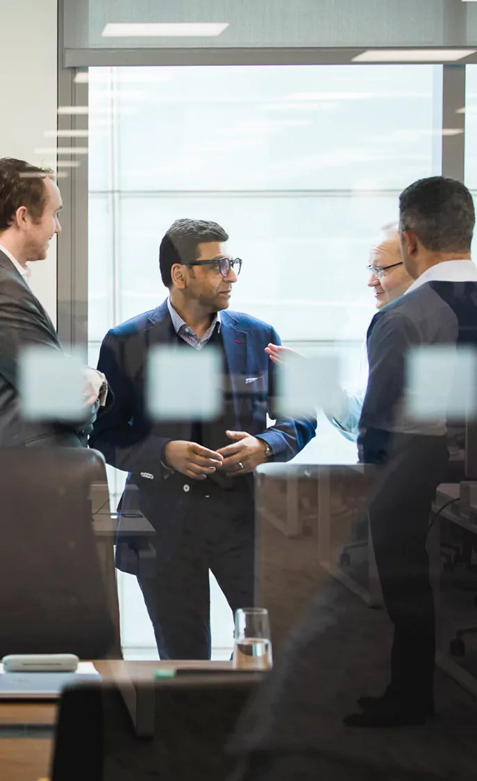 page-477-853 Brand Spirit