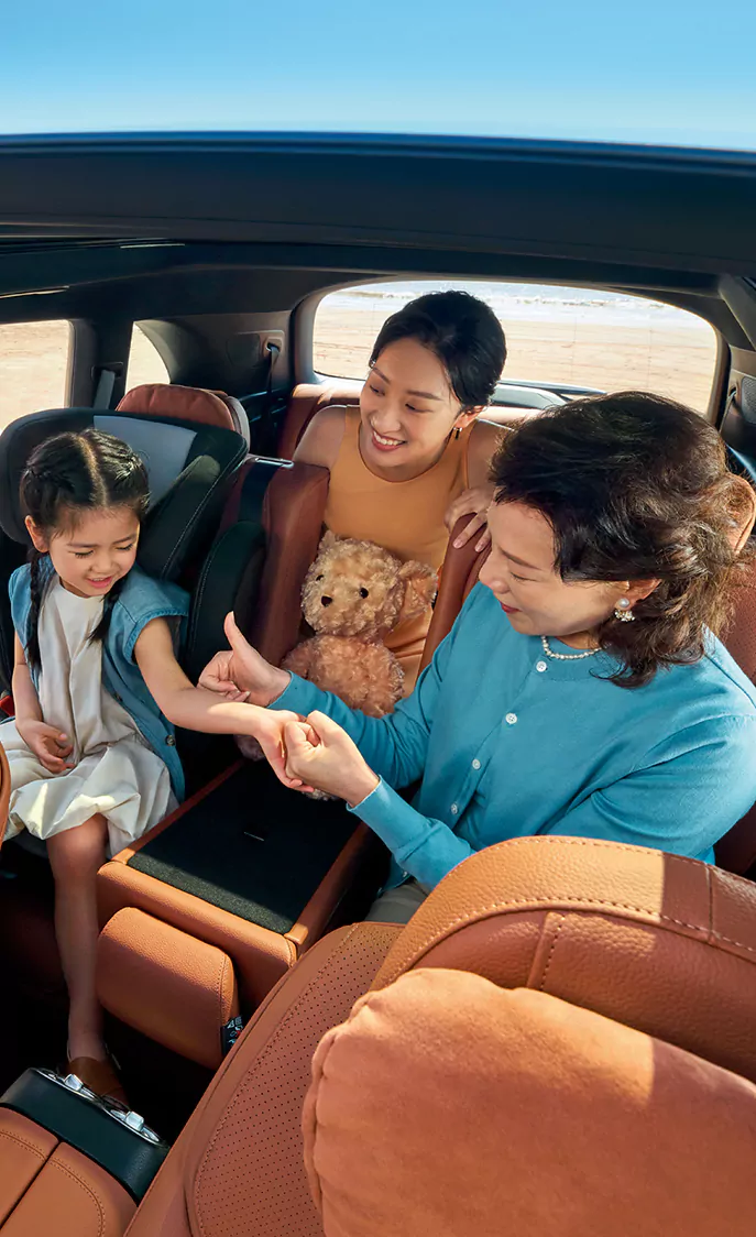 page-477-853 Brand Spirit