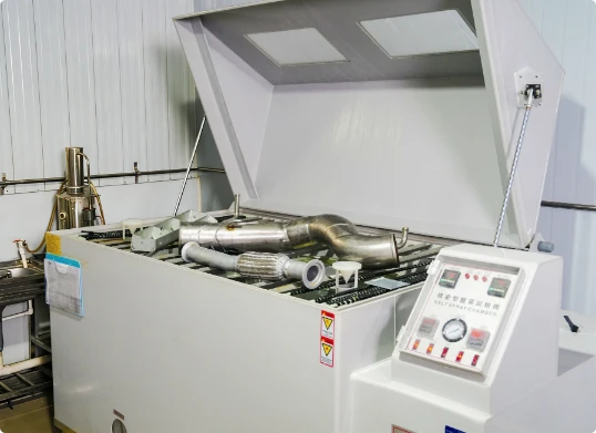 quality inspection 1