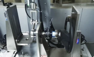 quality inspection 2