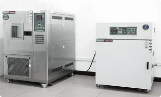 quality inspection 3