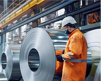 Continuous
              Improvement
              