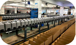 page-301-180 POLISHING