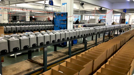 page-467-262 Price Competitiveness