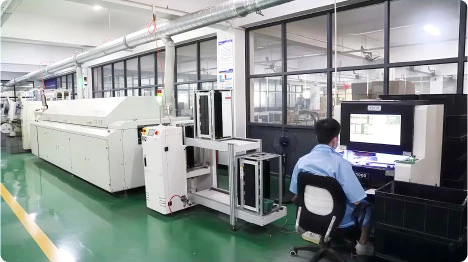 page-467-262 Stable Supply and Fast Delivery