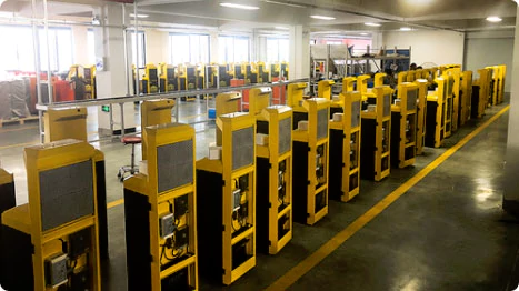 page-467-262 Superior and Consistent Quality