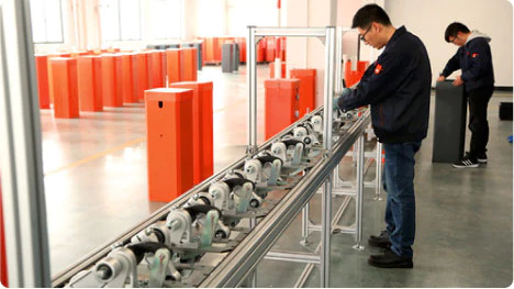 page-467-262 Flexible Customization