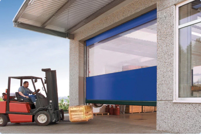 page-686-457 page-686-457