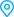 adress