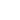 de