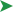 page-13-12 icon