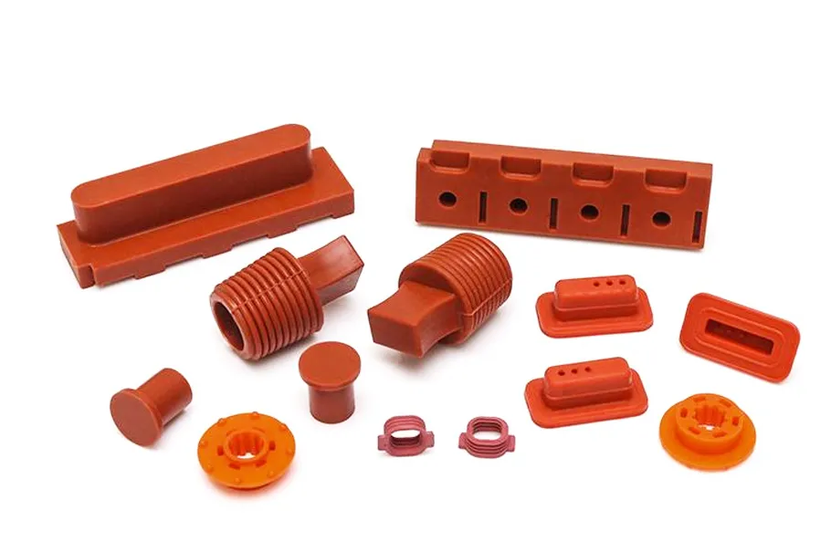 page-902-600 Flexible Customization Ability