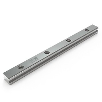 page-326-326 Linear Guide Rail