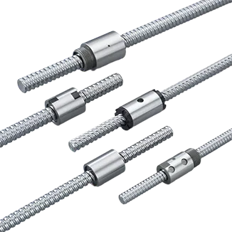 page-326-326 Ball Screw