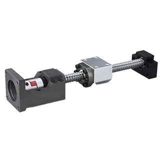 page-326-326 Ball Screw Bearing