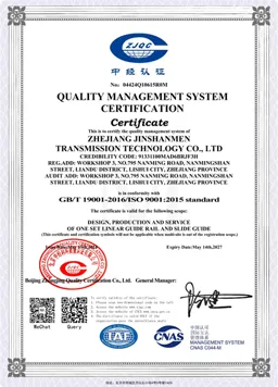 page-256-356 cert1
