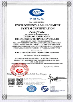 page-256-356 cert3