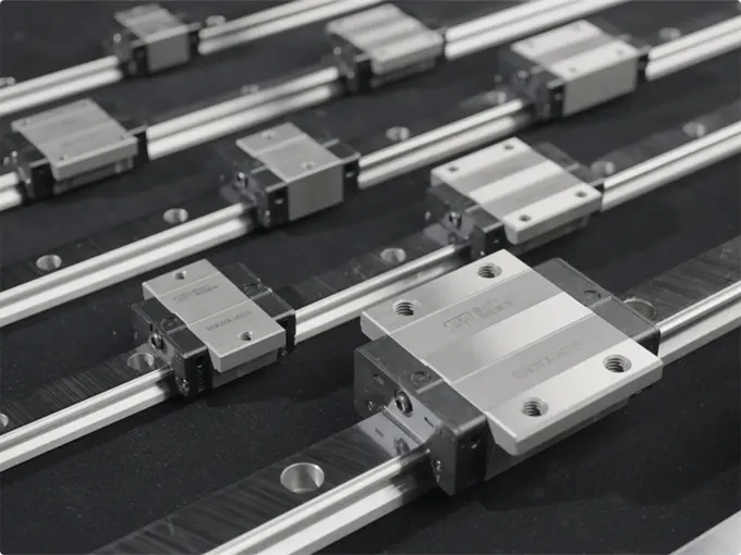 page-680-510 custom1