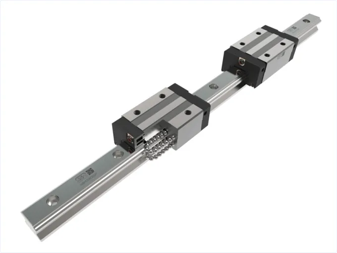 page-680-510 Free Sample