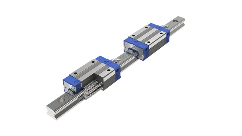 High-Precision Design Technology