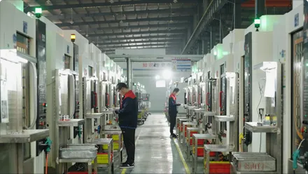 Process Inspection Process Inspection