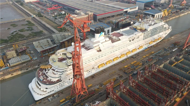 Linear Guide Bearings For Photovoltaic Power Generation