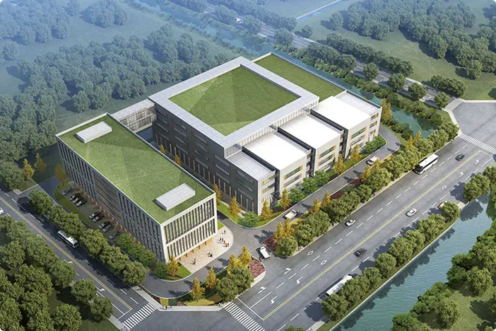 page-701-467 factory1-img