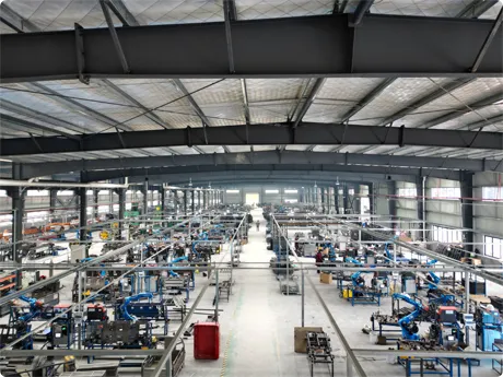 page-460-345 factory4-img1