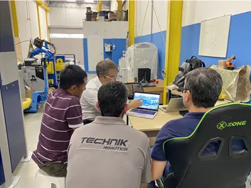 page-353-265 Our Global Supports