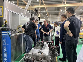 page-353-265 Our Global Supports