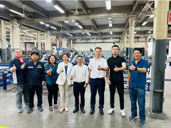 page-353-265 Our Global Supports