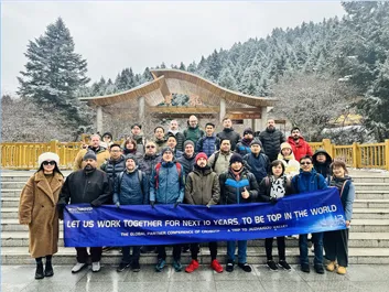 page-353-265 Our Global Supports