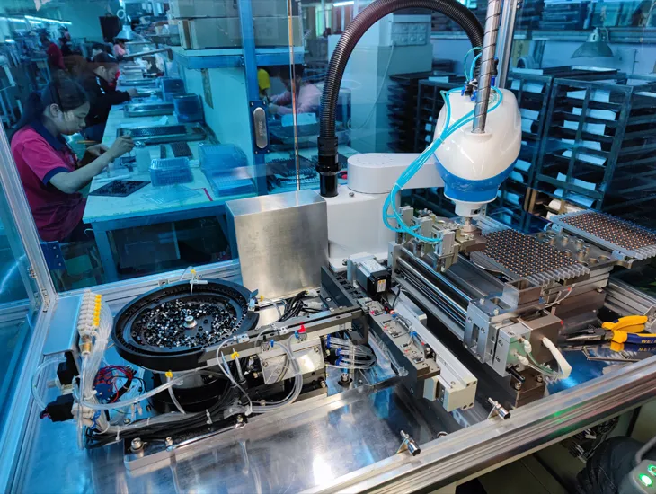 page-730-550 page2-02